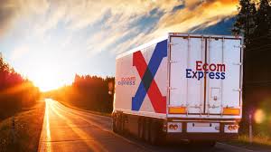 Ecom Express