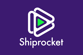 Shiprocket