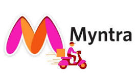 myntra