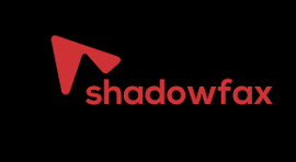 shadowfox