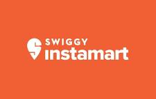 swiggy